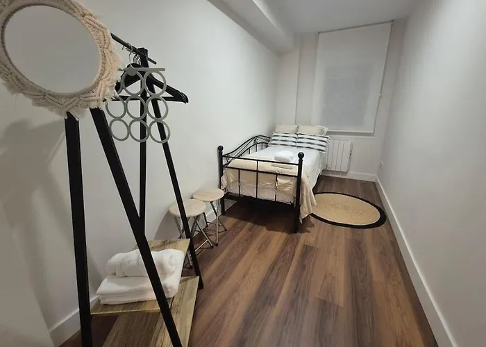 1a136 Mar De Poniente By R2r Consulting 希洪