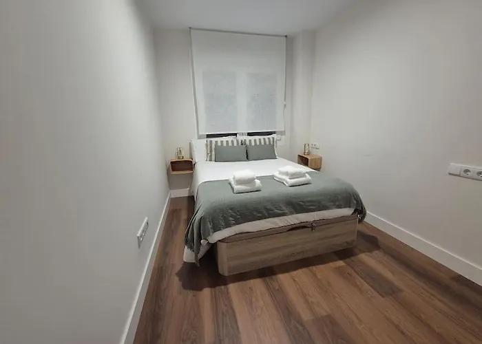 1a136 Mar De Poniente By R2r Consulting *