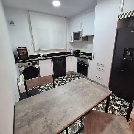 1a136 Mar De Poniente By R2r Consulting