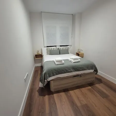 1a136 Mar De Poniente By R2r Consulting *