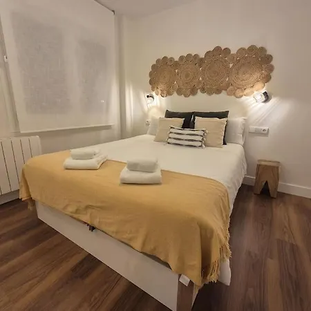 1a136 Mar De Poniente By R2r Consulting