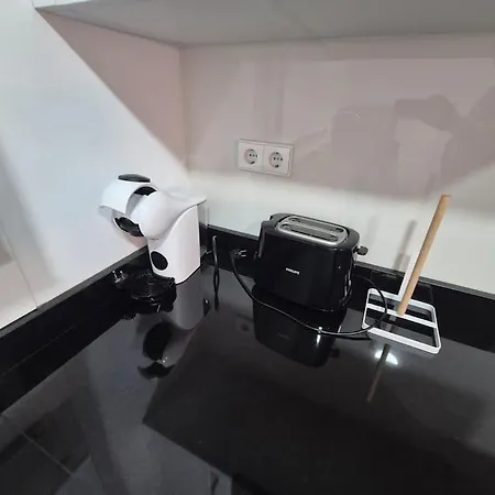 1a136 Mar De Poniente By R2r Consulting *