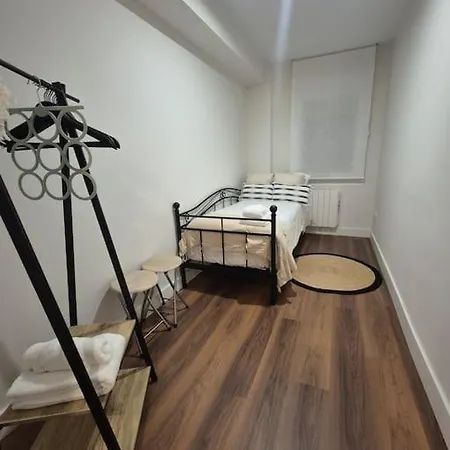 1a136 Mar De Poniente By R2r Consulting