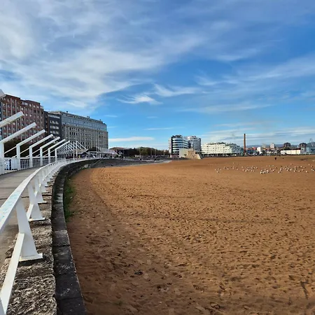 1a136 Mar De Poniente 1a136