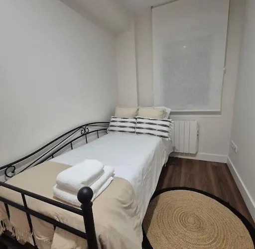 1a136 Mar De Poniente By R2r Consulting