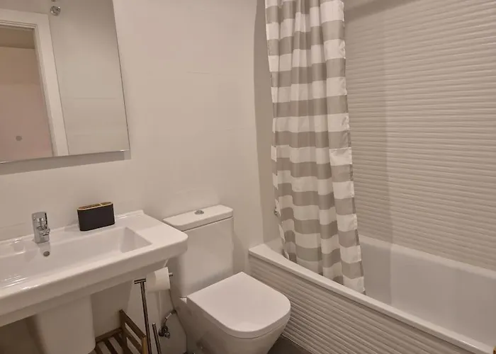 1a136 Mar De Poniente By R2r Consulting *