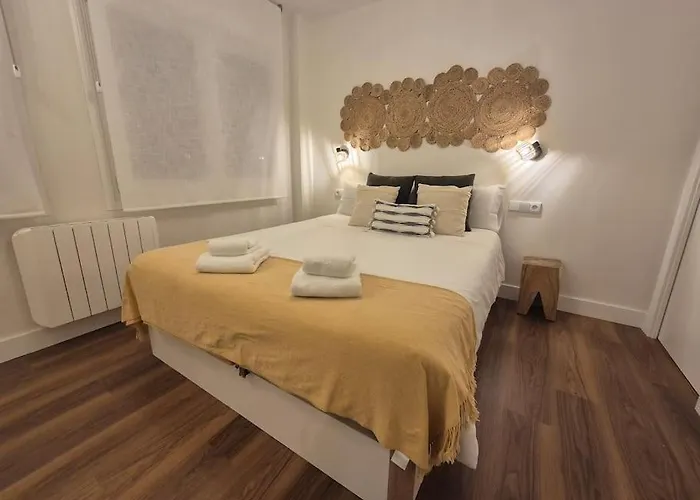 1a136 Mar De Poniente By R2r Consulting