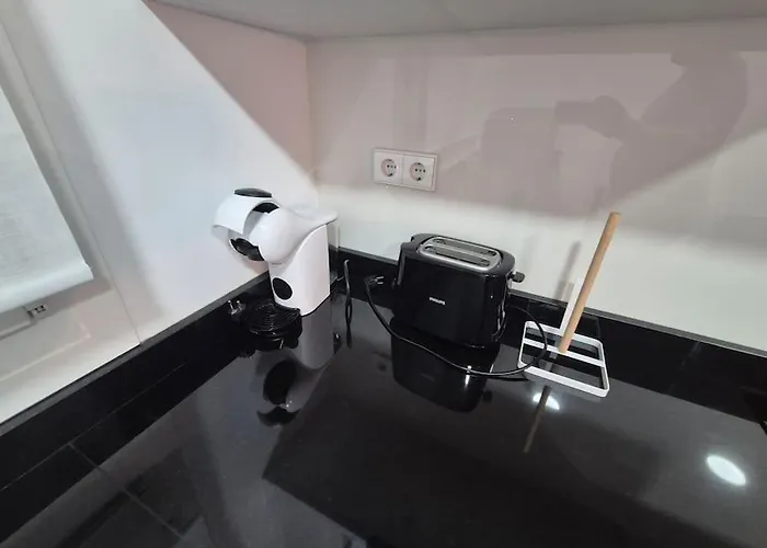 1a136 Mar De Poniente By R2r Consulting *