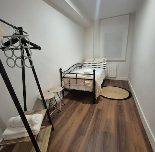 1a136 Mar De Poniente By R2r Consulting