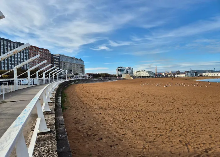 1a136 Mar De Poniente By R2r Consulting